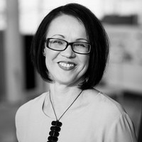 Anne-Mari Juutilainen