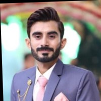 Faheem Aslam