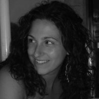 Gabriela Benveniste