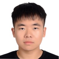 Jacky Xue