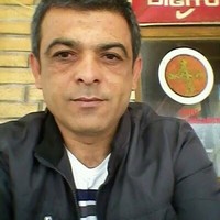 Ahmet İnam