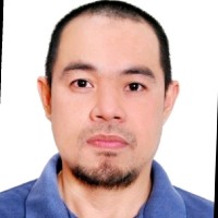 Alexander Espiritu 🇵🇭 🇨🇦