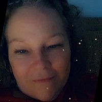 Janice Lowery