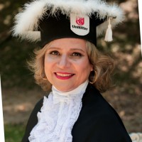 Miriam Tellier