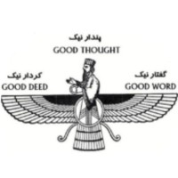 Amir Fard