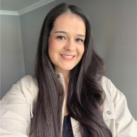 Anna Menezes