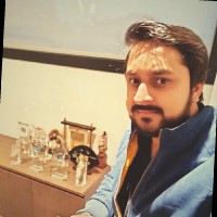Gohar Gulzar