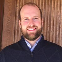 Mark Hummel