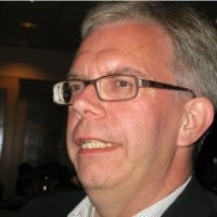 Per Anders Lorentzon