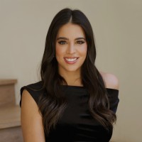 Rachel Swirtz