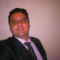 Leandro de Araújo Matias