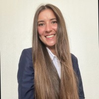 Elisa Feunteun
