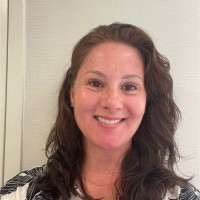 Stacey Danzinger