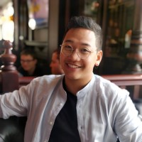 Viseth Chan