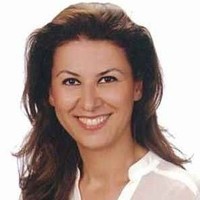 Feryal Koç