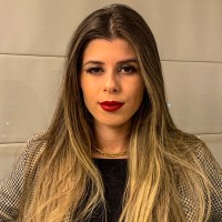 MARIA FERNANDA STEFANI GUAGLIARDO