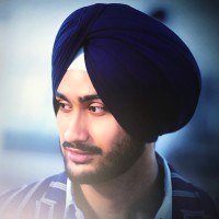 Alamdeep Singh