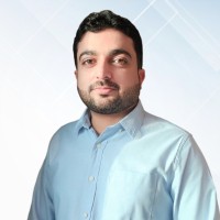 Dr Asad Ullah
