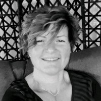 Antonella Busato