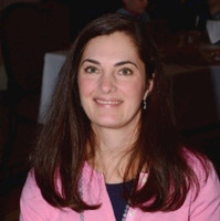 Susan Chisholm