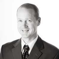 Paul Cunningham