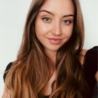 Alice Beranek