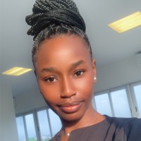 Ezeh Kosisochukwu