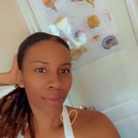Janay James