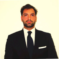 Leonardo Maria Mingari