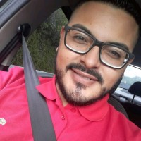 Jeyner Lezama Aragón