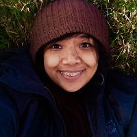 Angela Nicole T.
