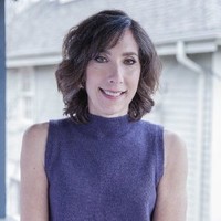 Susan Krever