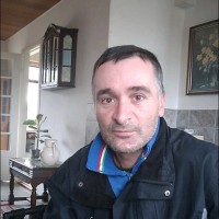 Costel Radu