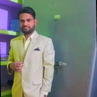 Deependra Chauhan