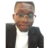 Jordan Kuate