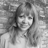Signe Bøgild Jespersen