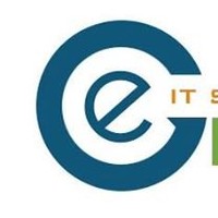 Genius IT Solutions