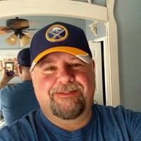 Joseph Delong