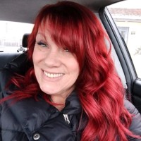 Marianne Reitzel