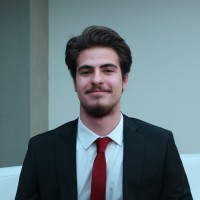 Ayberk Ergül