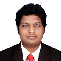 Suresh Suryanarayanan