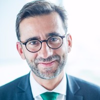 Emmanuel Rohan