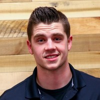 Luke Lemmens