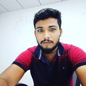Praveen Kumar
