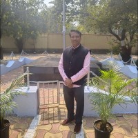 Adv .Yuvraj Awatade