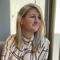 Filippia Cheilitsi