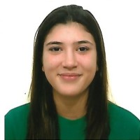 Lydia Villar Gil
