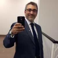 Fabrizio Genovese