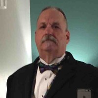 Jim Hogue