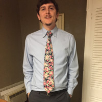 Matt Brucato